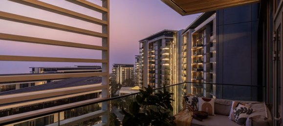 3 Schlafzimmer Wohnung in Dubai, UAE, Nr. 103225 8