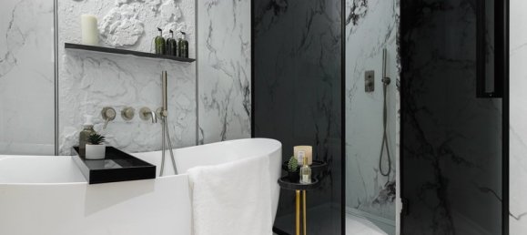 3 Schlafzimmer Wohnung in Dubai, UAE, Nr. 103225 15