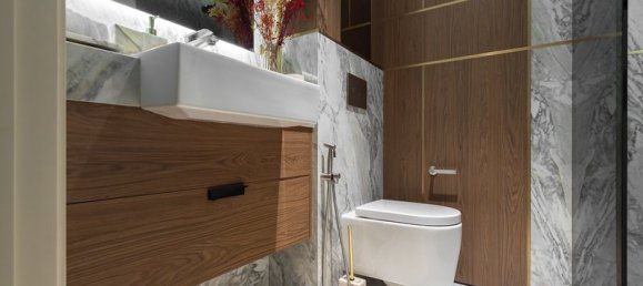 3 Schlafzimmer Wohnung in Dubai, UAE, Nr. 103225 12