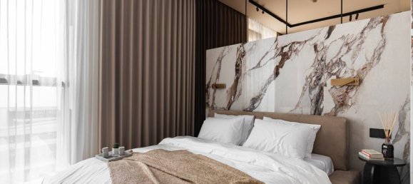 3 Schlafzimmer Wohnung in Dubai, UAE, Nr. 103225 10
