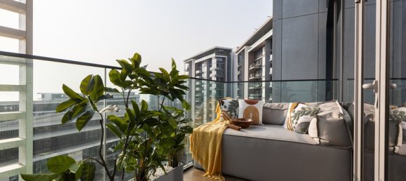 3 Schlafzimmer Wohnung in Dubai, UAE, Nr. 103225 6