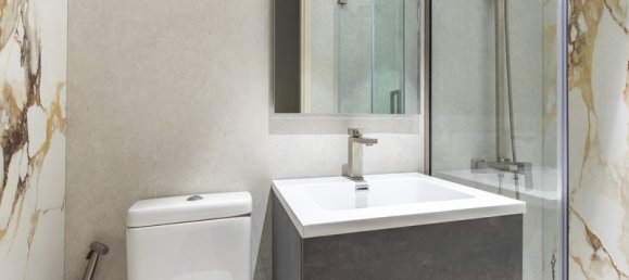 3 Schlafzimmer Wohnung in Dubai, UAE, Nr. 103225 13