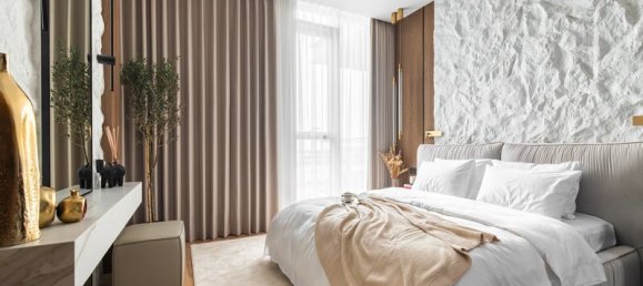 3 Schlafzimmer Wohnung in Dubai, UAE, Nr. 103225 9