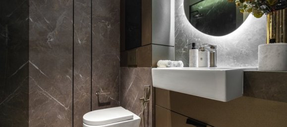 3 Schlafzimmer Wohnung in Dubai, UAE, Nr. 103225 14