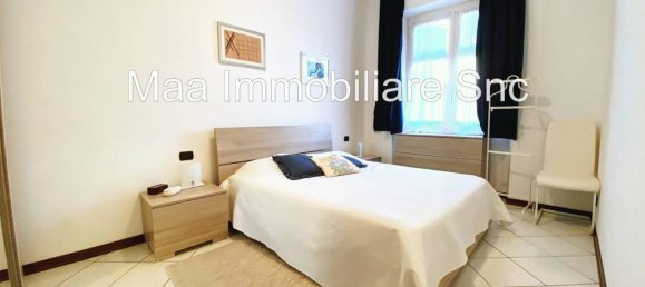 Apartamento de 3 dormitorios en Albissola Marina, Italy No. 316435 27