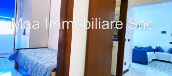 Apartamento de 3 dormitorios en Albissola Marina, Italy No. 316435 28