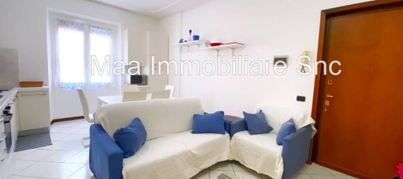 Apartamento de 3 dormitorios en Albissola Marina, Italy No. 316435 5