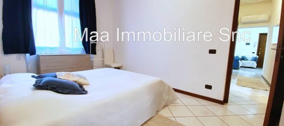 Apartamento de 3 dormitorios en Albissola Marina, Italy No. 316435 3