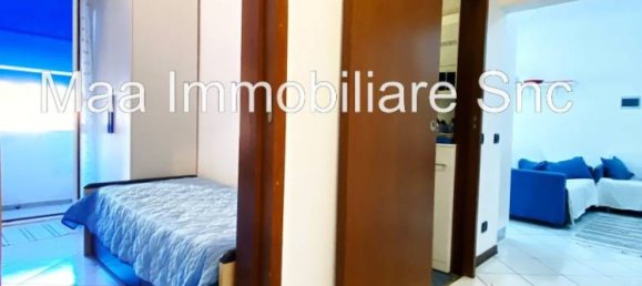 Apartamento de 3 dormitorios en Albissola Marina, Italy No. 316435 12