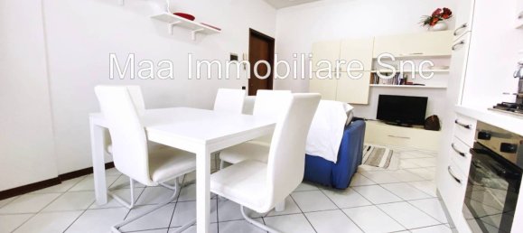 Apartamento de 3 dormitorios en Albissola Marina, Italy No. 316435 7