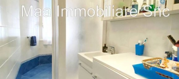 Apartamento de 3 dormitorios en Albissola Marina, Italy No. 316435 22
