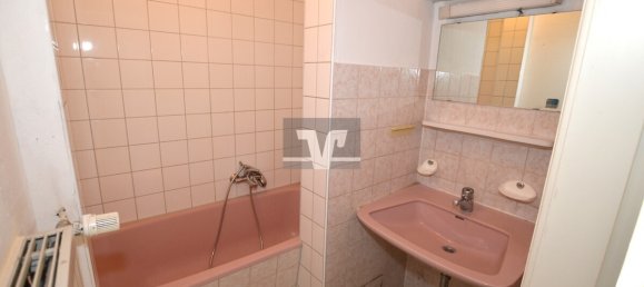 Moradia em banda de 8 divisões em Rhein-Neckar-Kreis, Germany N.º 224557 9