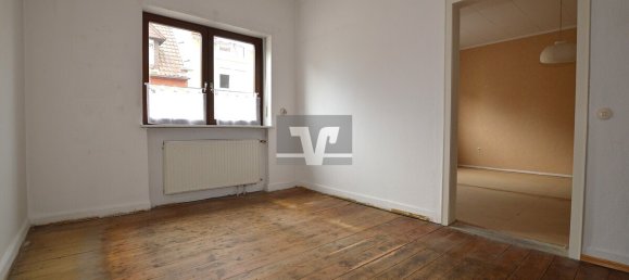 Moradia em banda de 8 divisões em Rhein-Neckar-Kreis, Germany N.º 224557 4