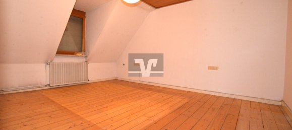 Moradia em banda de 8 divisões em Rhein-Neckar-Kreis, Germany N.º 224557 10