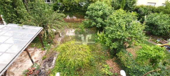 Moradia em banda de 8 divisões em Rhein-Neckar-Kreis, Germany N.º 224557 12