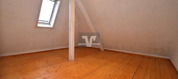 Moradia em banda de 8 divisões em Rhein-Neckar-Kreis, Germany N.º 224557 11