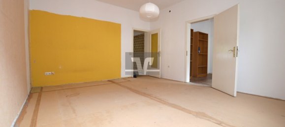 Moradia em banda de 8 divisões em Rhein-Neckar-Kreis, Germany N.º 224557 3