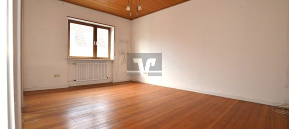 Moradia em banda de 8 divisões em Rhein-Neckar-Kreis, Germany N.º 224557 7