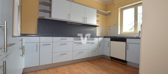 Moradia em banda de 8 divisões em Rhein-Neckar-Kreis, Germany N.º 224557 6