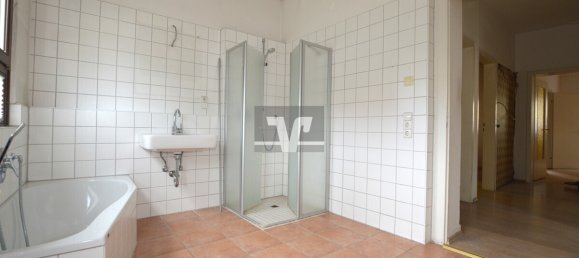 Moradia em banda de 8 divisões em Rhein-Neckar-Kreis, Germany N.º 224557 5