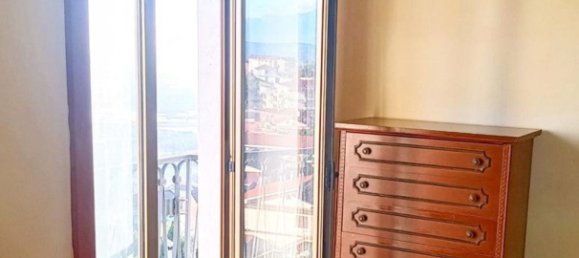 3 rooms Apartment in Montecorvino Pugliano, Italy No. 28976 15