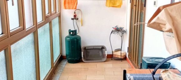 3 rooms Apartment in Montecorvino Pugliano, Italy No. 28976 6