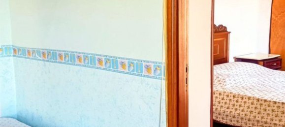 3 rooms Apartment in Montecorvino Pugliano, Italy No. 28976 14