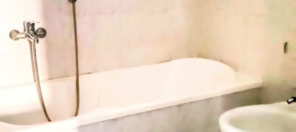 3 rooms Apartment in Montecorvino Pugliano, Italy No. 28976 19