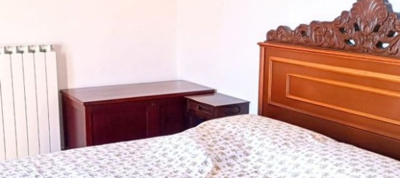 3 rooms Apartment in Montecorvino Pugliano, Italy No. 28976 16