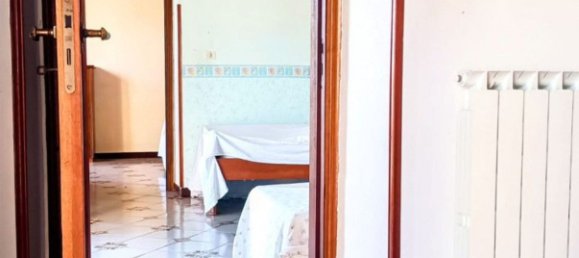 3 rooms Apartment in Montecorvino Pugliano, Italy No. 28976 7