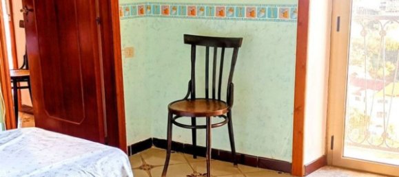 3 rooms Apartment in Montecorvino Pugliano, Italy No. 28976 12