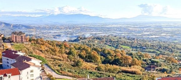 3 rooms Apartment in Montecorvino Pugliano, Italy No. 28976 21