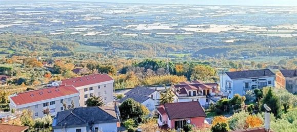 3 rooms Apartment in Montecorvino Pugliano, Italy No. 28976 20