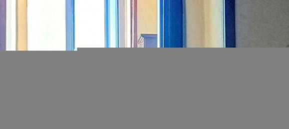 3 rooms Apartment in Montecorvino Pugliano, Italy No. 28976 10