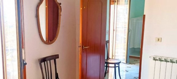 3 rooms Apartment in Montecorvino Pugliano, Italy No. 28976 9