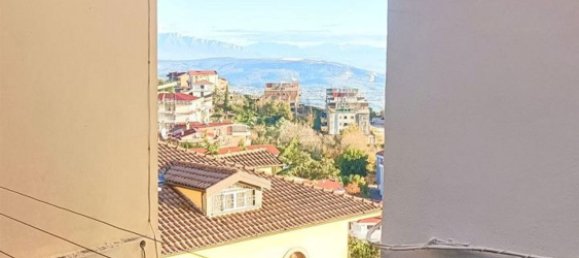 3 rooms Apartment in Montecorvino Pugliano, Italy No. 28976 4