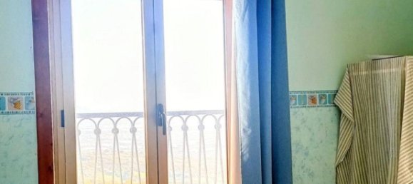 3 rooms Apartment in Montecorvino Pugliano, Italy No. 28976 13