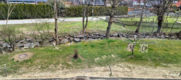 Квартира с 2 комнатами в Ноймаркт ин дер Штайермарк, Австрия № 252255 24