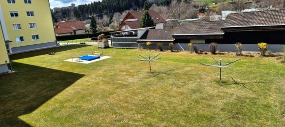 Квартира с 2 комнатами в Ноймаркт ин дер Штайермарк, Австрия № 252255 6