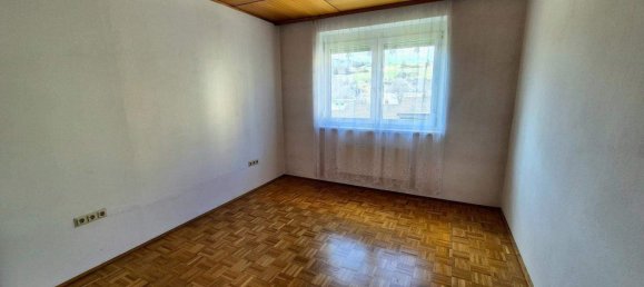 Квартира с 2 комнатами в Ноймаркт ин дер Штайермарк, Австрия № 252255 10