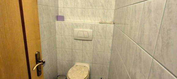 Квартира с 2 комнатами в Ноймаркт ин дер Штайермарк, Австрия № 252255 19