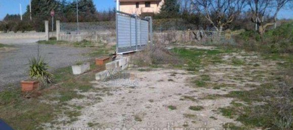 5 rooms Apartment in Pietragalla, Italy No. 97630 10