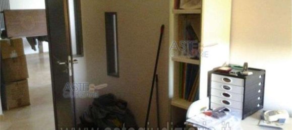 5 rooms Apartment in Pietragalla, Italy No. 97630 2