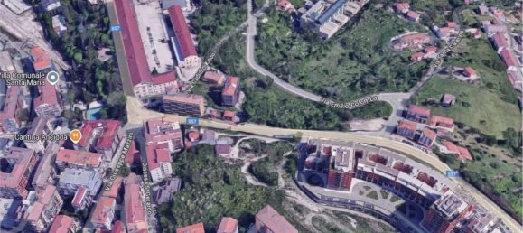 5 rooms Apartment in Pietragalla, Italy No. 97630 25