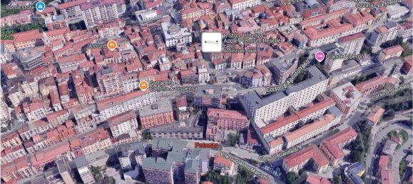 5 rooms Apartment in Pietragalla, Italy No. 97630 21