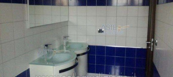 5 rooms Apartment in Pietragalla, Italy No. 97630 14