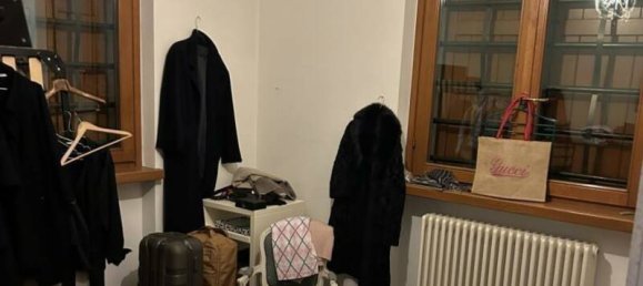 Villa de 3 dormitorios en Erba, Italy No. 2827 9