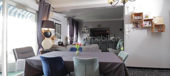 3 bedrooms Apartment in Le Grau-du-Roi, France No. 324363 2