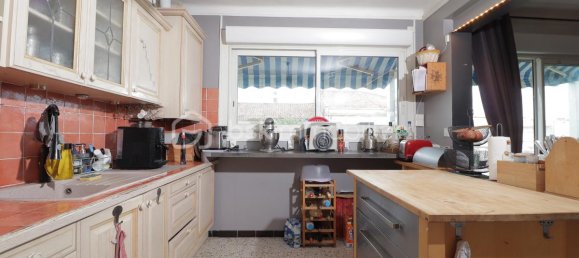 3 bedrooms Apartment in Le Grau-du-Roi, France No. 324363 7