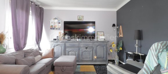 3 bedrooms Apartment in Le Grau-du-Roi, France No. 324363 4